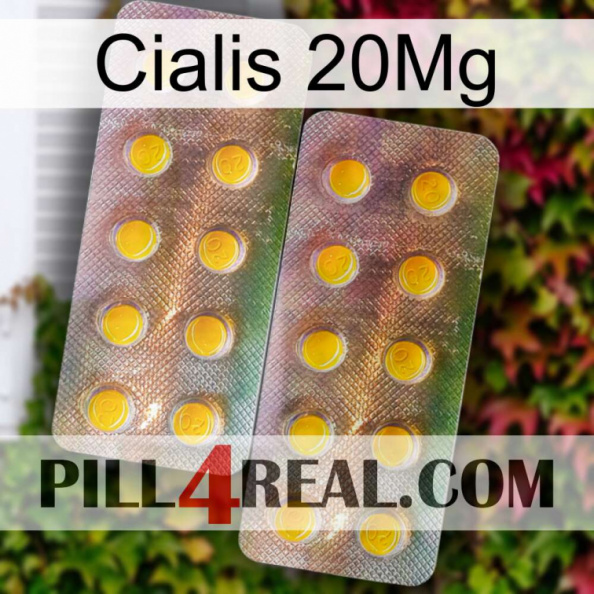 Cialis 20Mg new10.jpg